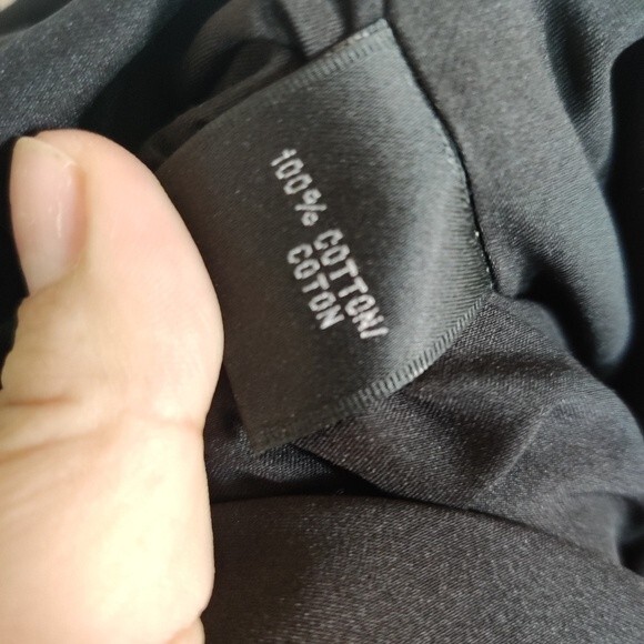 Lafayette 148 Sheath Dress size 6 - Picture 7 of 8